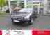 Toyota Avensis 2.2 D CAT Combi Executive