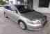 Toyota Avensis 2.2 D CAT Combi Executive.!