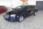 Avensis 2.2 D CAT Combi Executive
