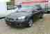 Toyota Avensis 2.2 D CAT Combi Executive