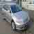 Toyota Avensis 2.2