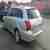 Toyota Avensis 2.2