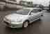 Toyota Avensis 2.2 D CAT Combi Executive