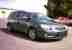 Toyota Avensis 2.2 D CAT Combi Executive