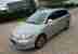 Toyota Avensis 2.2 D CAT Combi Executive,EURO 4!