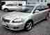 Toyota Avensis 2.2 D CAT Combi Executive HU 1 Jahr So W
