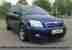 Toyota Avensis 2.2 D CAT Combi Executive KLIMAAUT. 1.HA