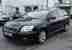 Toyota Avensis 2.2 D CAT Combi Executive Klima Navi