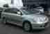 Toyota Avensis 2.2 D CAT Combi Executive LEDER PDC