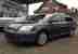 Toyota Avensis 2.2 D CAT Combi Executive Navi SHZ Alu