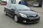 Avensis 2.2 D CAT Combi Executive Paket 1.Hand