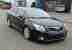 Toyota Avensis 2.2 D CAT Combi Executive Paket 1.Hand