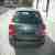 Toyota Avensis 2.2