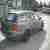 Toyota Avensis 2.2
