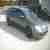 Toyota Avensis 2.2