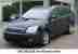 Toyota Avensis 2.2 D CAT Combi Executive XENON HOLZ MFL