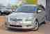 Toyota Avensis 2.2 D CAT Combi Executive Xenon Leder