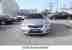 Toyota Avensis 2.2 D CAT Combi,Klima,Navi,PDC,Xenon