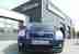 Toyota Avensis 2.2 D CAT Combi Klimaautomatik AHZV