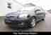 Toyota Avensis 2.2 D CAT Combi Leder Navi Xenon AHK 1.H