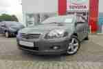 Avensis 2.2 D CAT Combi Sol 1.Hand