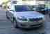 Toyota Avensis 2.2 D CAT Combi Sol