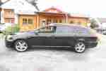 Avensis 2.2 D CAT Combi Sol