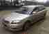 Toyota Avensis 2.2 D CAT Combi Sol