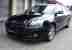 Toyota Avensis 2.2 D CAT Combi Sol