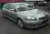 Toyota Avensis 2.2 D CAT Combi Sol