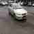 Toyota Avensis 2.2