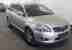 Toyota Avensis 2.2 D CAT Combi Sol TÜV 04.2017 ! Scheck
