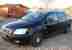 Toyota Avensis 2.2 D CAT Combi Sol Xenon, 17Zoll Alu,