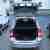 Toyota Avensis 2.2