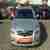 Toyota Avensis 2.2