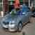 Toyota Avensis 2.2