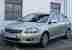 Toyota Avensis 2.2 D CAT Combi Travel Navi Groß AHK PDC