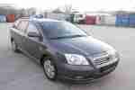 Avensis 2.2 D CAT.Euro4.