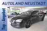 Avensis 2.2 D CAT Sport Leder PDC Navi SHZ SH