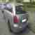 Toyota Avensis 2.2