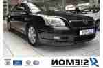 Avensis 2.2 D Cat Combi Klima LM 16 Navi CD