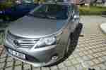 Avensis 2, 2 Diesel 150 Ps Bj. 2014 Gute Zustand