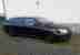 Toyota Avensis 2.4 Exekutive
