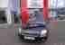 Toyota Avensis 2.4 VVT i Combi Executive