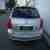Toyota Avensis 2.4