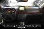 Avensis 2.4 VVT i Navi Automat Leder.Netto 5798