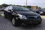 Avensis Combi 1.8 Executive