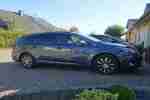 Avensis Combi 1.8 Life