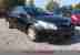 Toyota Avensis Combi 1.8 Multidrive S Sol,1Hand, 6 Gang