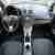 Toyota Avensis Combi